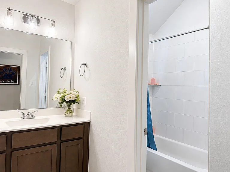 2719 Sellers Island Dr — Photo 23