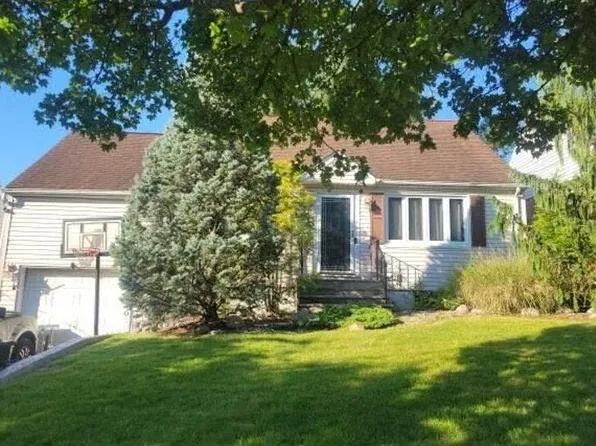 171 Mountainview Ave, Nutley, NJ 07110