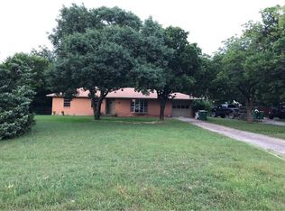 1822 Glenn Ln, Red Oak, TX 75154