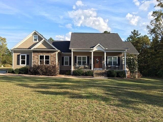 1st image of 124 Fawn Valley Ln