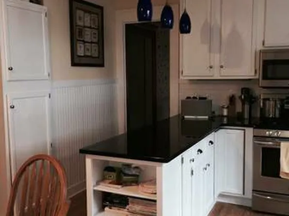 1026 Harvard St APT 1, Rochester, NY 14610