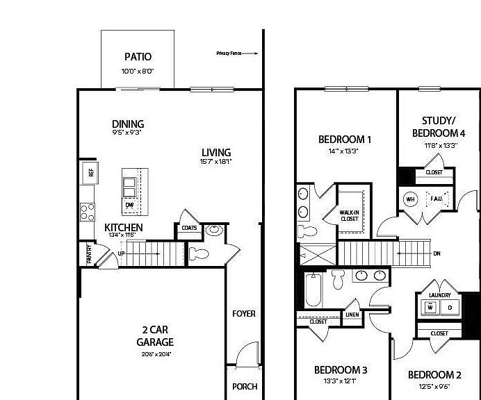 Listing photo 2