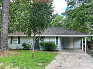 311 S Pierce St, Covington, LA 70433