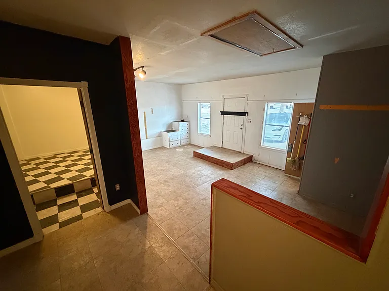 3408 Upland Ave — Photo 19