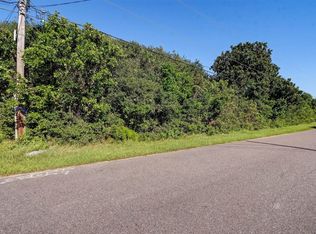 2933 1st Ave, Fernandina Beach, FL 32034
