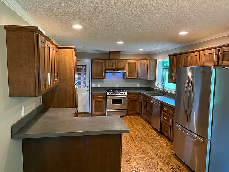 4820 Stagg Rd — Photo 5