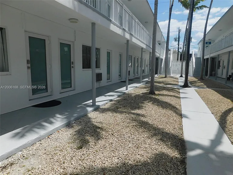 7445 S Harding Ave #210 — Photo 3