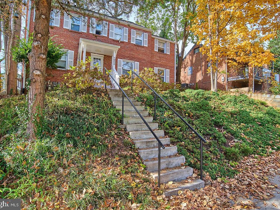 1st image of 7902 Garland Ave