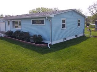 5137 W Smith Valley Rd, Greenwood, IN 46142