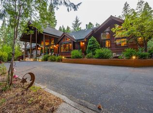 14468 Cattail Ln, Grass Valley, CA 95945