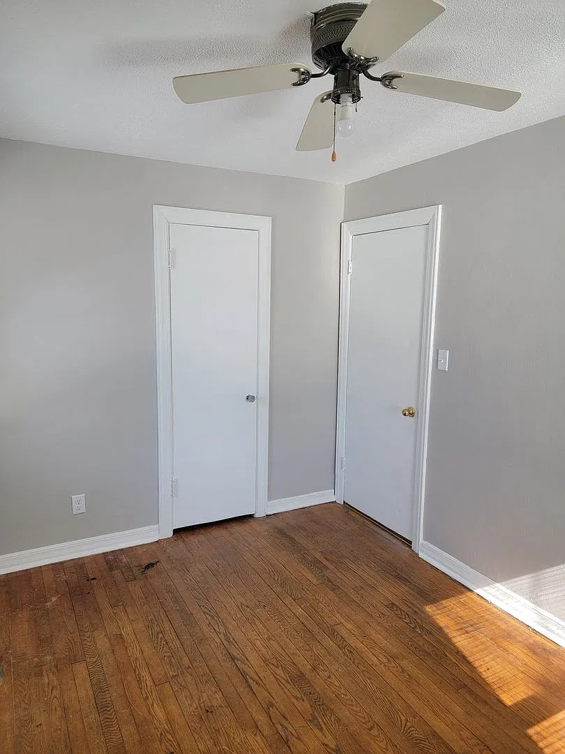 Cozy home in quiet neighborhood — Photo 4