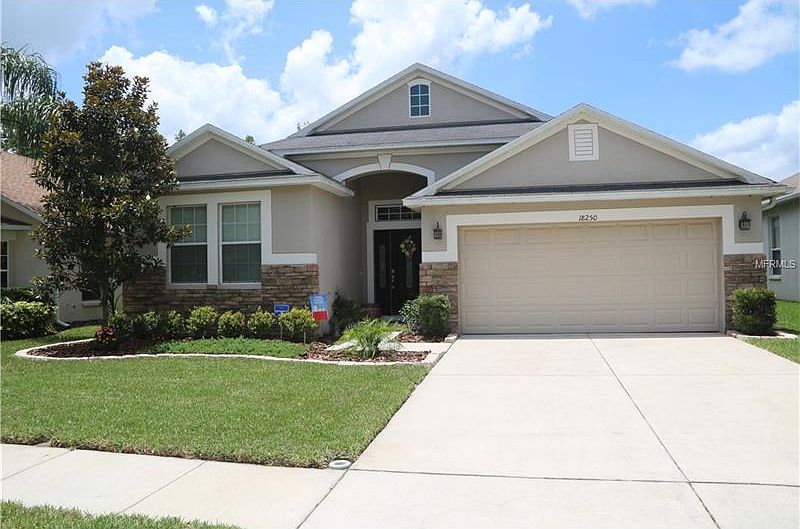 1st image of 18250 Cypress Bay Pkwy