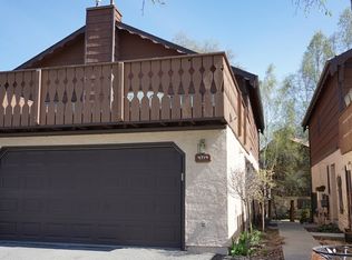 4714 Mills Dr, Anchorage, AK 99508