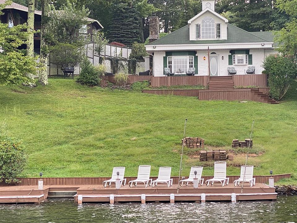 1st image of 231 Flat Top Lake Rd