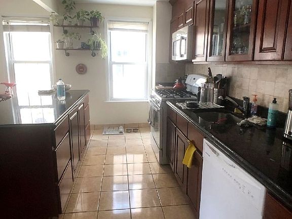 2nd image of 2407 Ditmars Blvd #1