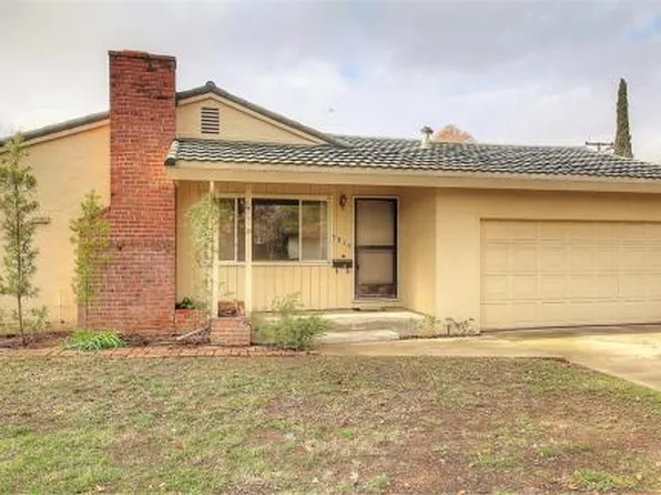 5819 Hemet Ave, Stockton, CA 95207