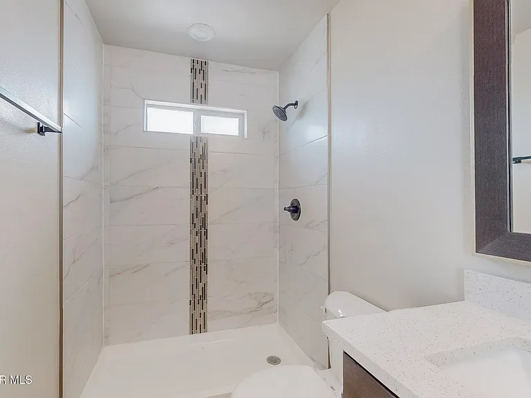 516 Logwood Ave — Photo 25