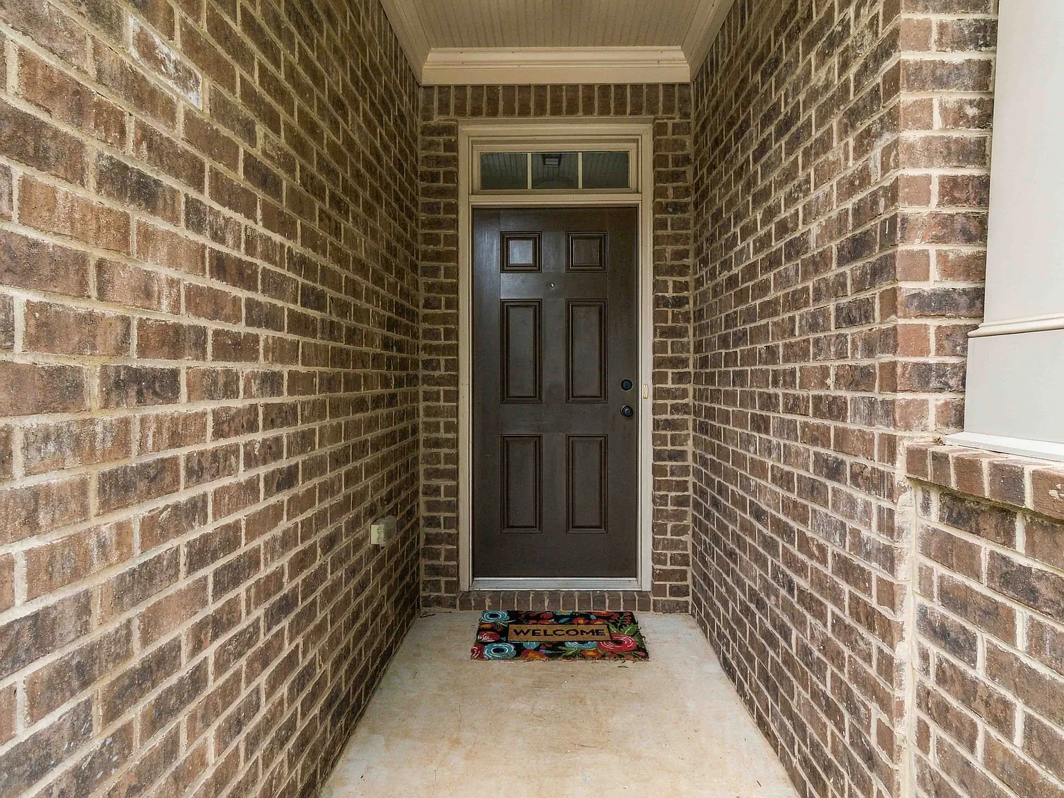 4 bed, 2.5 bath, 2514 sqft, $2,700 — Photo 3