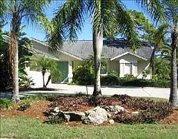 5th image of 1227 Windward Dr