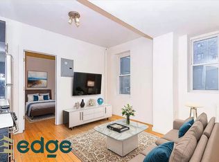 188 S 3rd St #4, Brooklyn, NY 11211