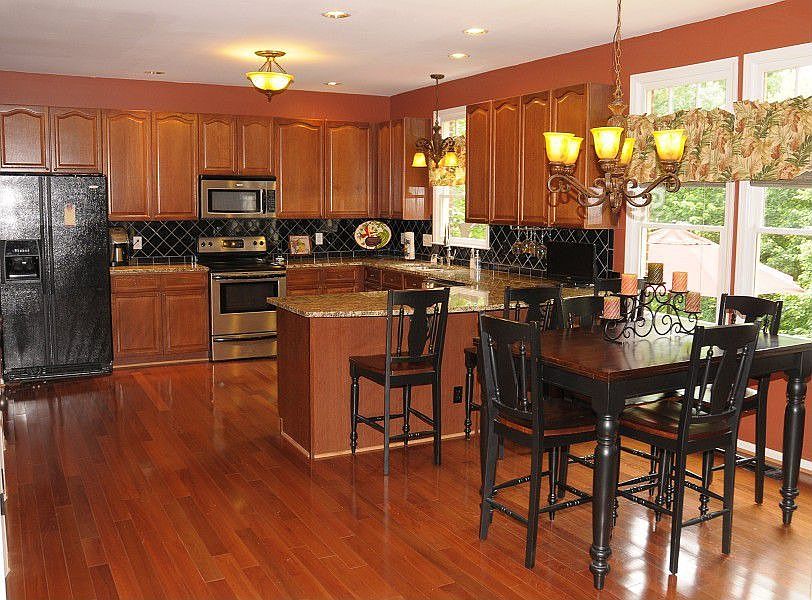 918 Muirfield Dr, Mooresville, NC 28115 Zillow