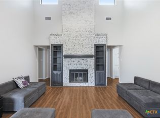 59 Wisteria St, Waco, TX 76708