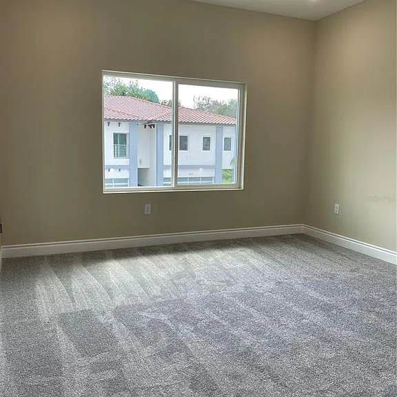 1810 Brentwood Ct — Photo 21