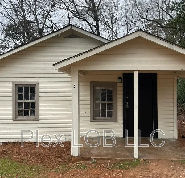 3 Hadaway Ct — Photo 1