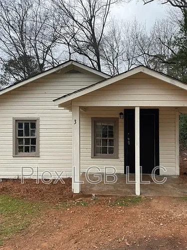 3 Hadaway Ct Photo 1