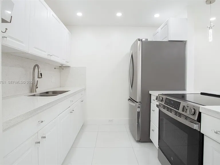 13350 SW 1st St #112P — Photo 15
