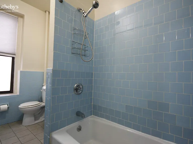 55 Tiemann Pl #12 — Photo 6