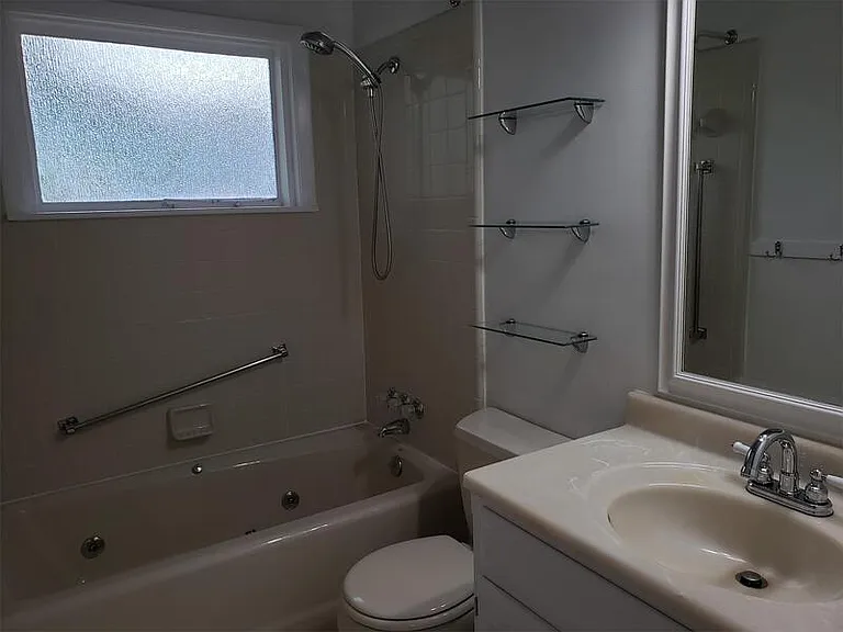 548 Mineral Rd — Photo 7