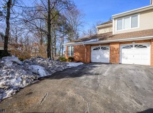 701 Timberbrooke Drive, Bedminster Twp., NJ 07921