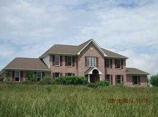 4354 Valley View Rd, Middletown, MD 21769