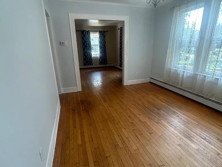 17 Codington Pl — Photo 9