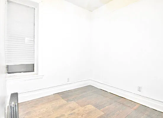 Rented by Bohemia Realty Group | media 5