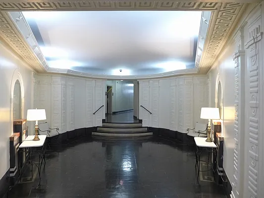 Rented by JMKBK LLC. | media 40