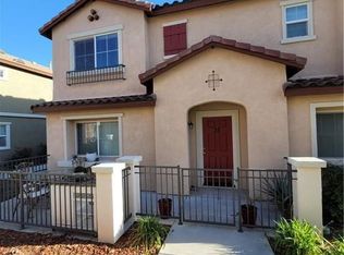 15621 Lasselle St APT 35, Moreno Valley, CA 92551