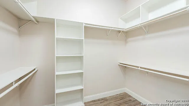 118 County Road 6868 E — Photo 13