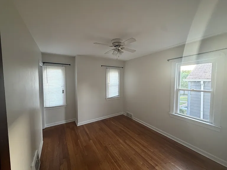 17917 E Park Dr — Photo 9