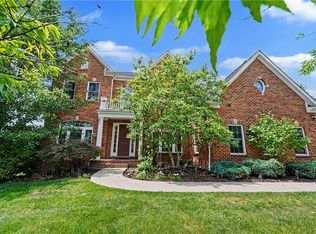303 Connemara Ct, Mars, PA 16046
