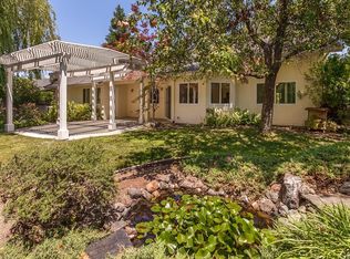 7 Windbridge Ct, Chico, CA 95928