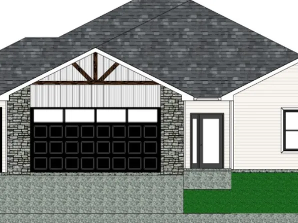 1845 Cottage Ridge Dr, Marion, IA 52302