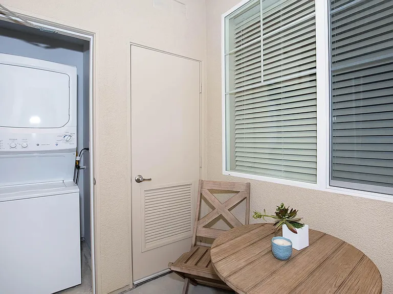 Sendero Gateway Apartment Homes — Photo 52