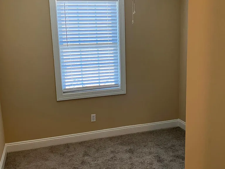 518 Northwynd Cir — Photo 24