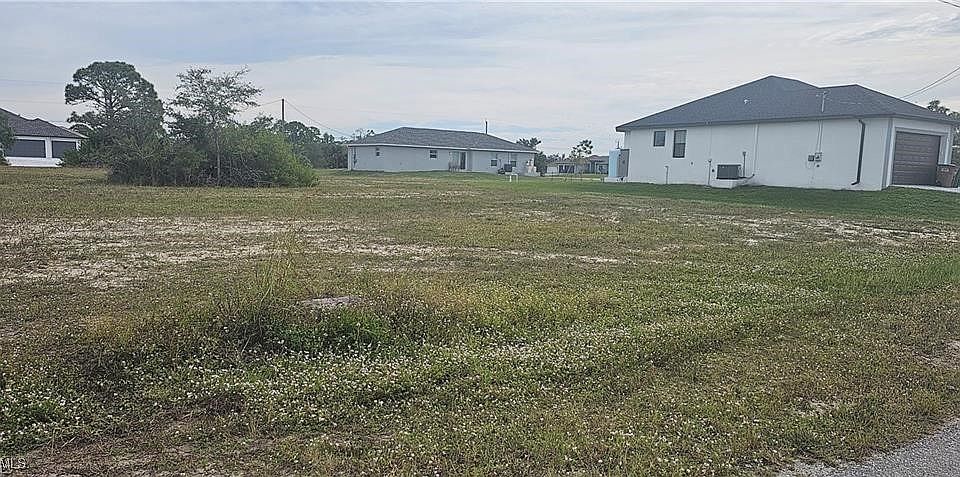 2nd image of 3213 NW 41st Pl
