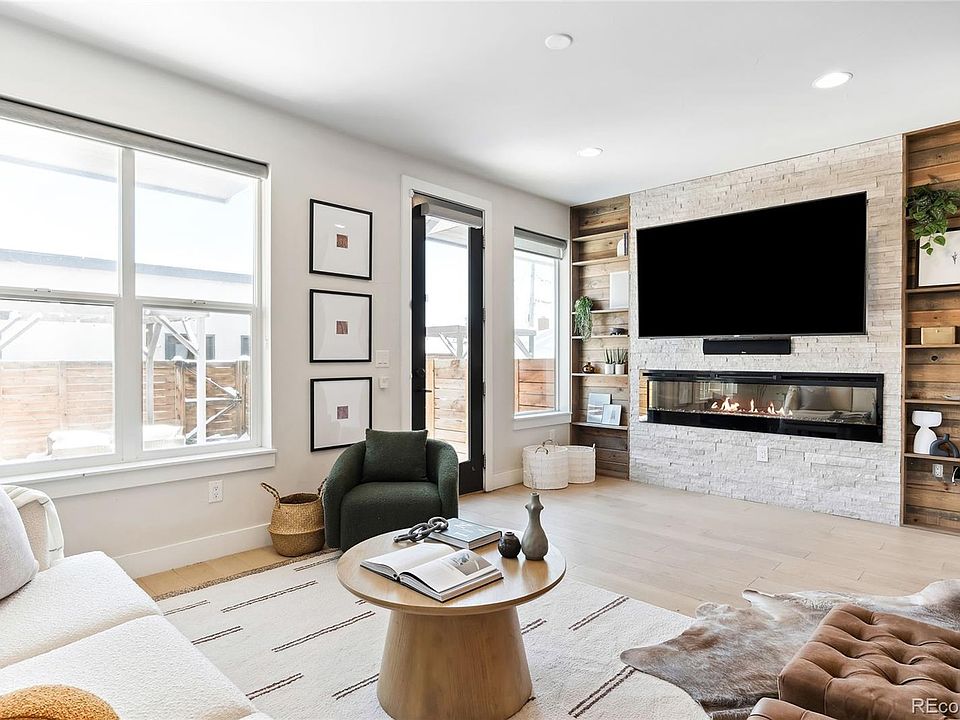 1st image of 1636 Winona Court
