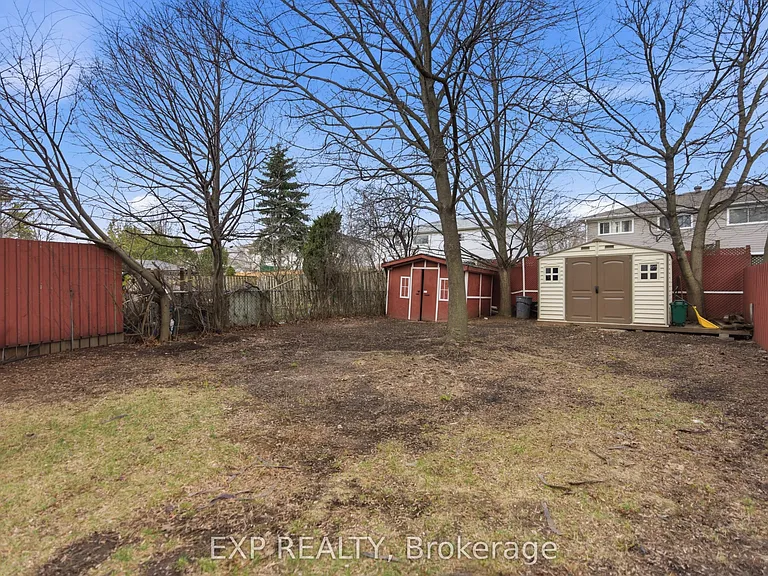 2637 Altadena Ct — Photo 37