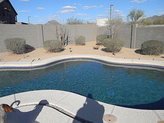 2nd image of 4308 W Judson Dr