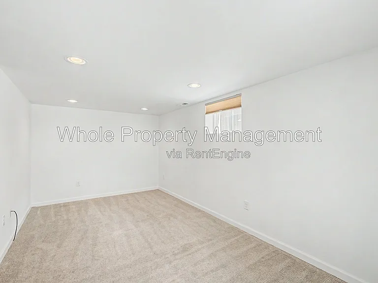3211 S Cherokee St — Photo 31